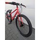 lengvas-vaikiskas-dviratis-white-xc-24-ratai-10kg-aliuminis-remas-sram-x4-tektro-hidraulika