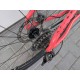 lengvas-vaikiskas-dviratis-white-xc-24-ratai-10kg-aliuminis-remas-sram-x4-tektro-hidraulika