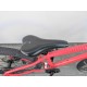 lengvas-vaikiskas-dviratis-white-xc-24-ratai-10kg-aliuminis-remas-sram-x4-tektro-hidraulika