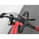 lengvas-vaikiskas-dviratis-white-xc-24-ratai-10kg-aliuminis-remas-sram-x4-tektro-hidraulika