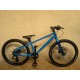 paaugliskas-dviratis-white-xc240-lite-24-aliuminis-shimano-altus-hidrauliniai