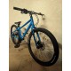 paaugliskas-dviratis-white-xc240-lite-24-aliuminis-shimano-altus-hidrauliniai