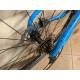 paaugliskas-dviratis-white-xc240-lite-24-aliuminis-shimano-altus-hidrauliniai
