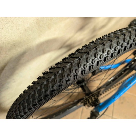 paaugliskas-dviratis-white-xc240-lite-24-aliuminis-shimano-altus-hidrauliniai