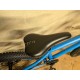paaugliskas-dviratis-white-xc240-lite-24-aliuminis-shimano-altus-hidrauliniai