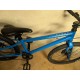 paaugliskas-dviratis-white-xc240-lite-24-aliuminis-shimano-altus-hidrauliniai