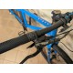 paaugliskas-dviratis-white-xc240-lite-24-aliuminis-shimano-altus-hidrauliniai