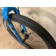 paaugliskas-dviratis-white-xc240-lite-24-aliuminis-shimano-altus-hidrauliniai