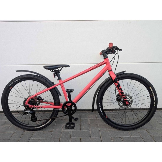 paaugliskas-dviratis-white-xc240-lite-24-aliuminis-shimano-altus-hidrauliniai