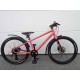 paaugliskas-dviratis-white-xc240-lite-24-aliuminis-shimano-altus-hidrauliniai