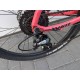 paaugliskas-dviratis-white-xc240-lite-24-aliuminis-shimano-altus-hidrauliniai