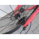 paaugliskas-dviratis-white-xc240-lite-24-aliuminis-shimano-altus-hidrauliniai