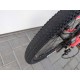 paaugliskas-dviratis-white-xc240-lite-24-aliuminis-shimano-altus-hidrauliniai
