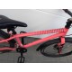 paaugliskas-dviratis-white-xc240-lite-24-aliuminis-shimano-altus-hidrauliniai