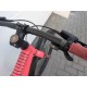 paaugliskas-dviratis-white-xc240-lite-24-aliuminis-shimano-altus-hidrauliniai