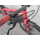 paaugliskas-dviratis-white-xc240-lite-24-aliuminis-shimano-altus-hidrauliniai