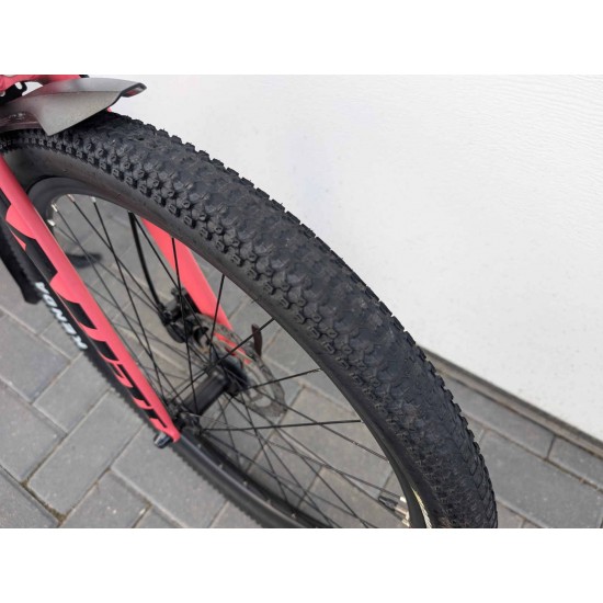 paaugliskas-dviratis-white-xc240-lite-24-aliuminis-shimano-altus-hidrauliniai