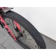 paaugliskas-dviratis-white-xc240-lite-24-aliuminis-shimano-altus-hidrauliniai