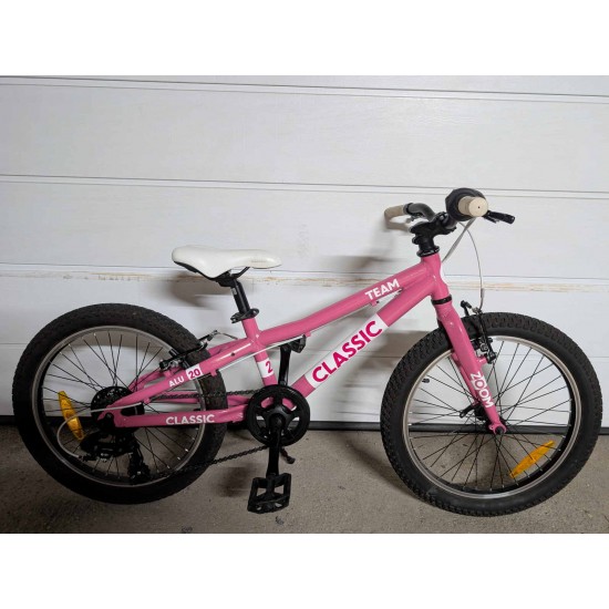 vaikiskas-dviratis-classic-team-20-ratai-aliuminis-remas-9kg-shimano
