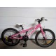 vaikiskas-dviratis-classic-team-20-ratai-aliuminis-remas-9kg-shimano