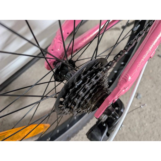 vaikiskas-dviratis-classic-team-20-ratai-aliuminis-remas-9kg-shimano