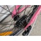 vaikiskas-dviratis-classic-team-20-ratai-aliuminis-remas-9kg-shimano