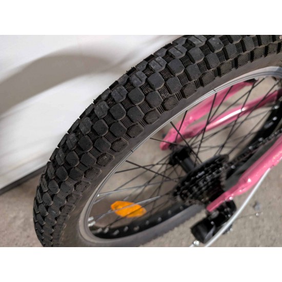 vaikiskas-dviratis-classic-team-20-ratai-aliuminis-remas-9kg-shimano