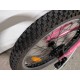 vaikiskas-dviratis-classic-team-20-ratai-aliuminis-remas-9kg-shimano