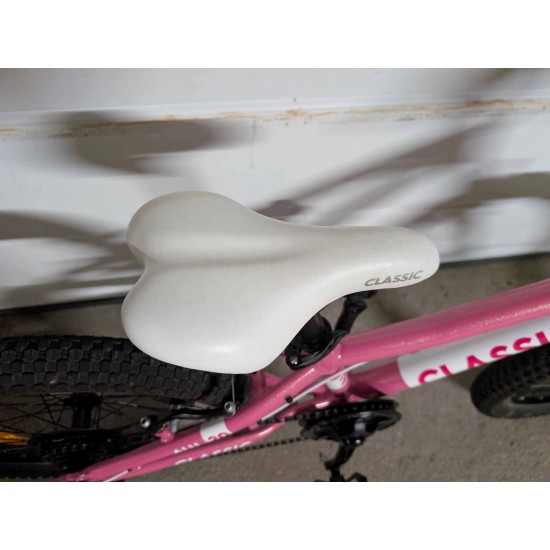 vaikiskas-dviratis-classic-team-20-ratai-aliuminis-remas-9kg-shimano