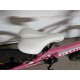 vaikiskas-dviratis-classic-team-20-ratai-aliuminis-remas-9kg-shimano