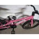 vaikiskas-dviratis-classic-team-20-ratai-aliuminis-remas-9kg-shimano