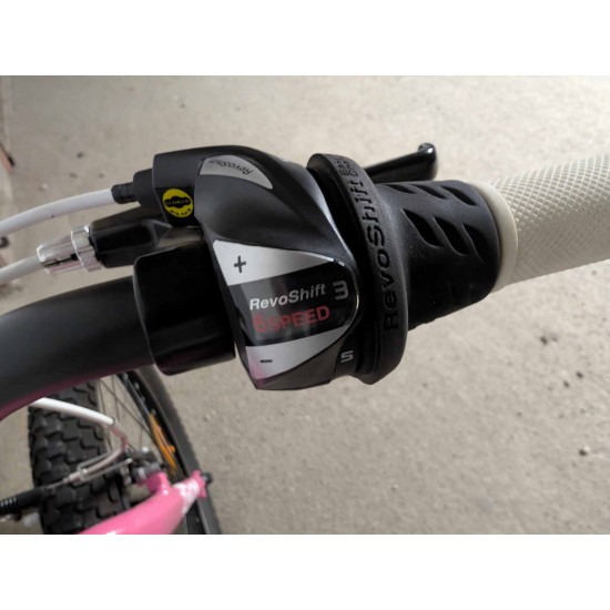 vaikiskas-dviratis-classic-team-20-ratai-aliuminis-remas-9kg-shimano