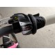 vaikiskas-dviratis-classic-team-20-ratai-aliuminis-remas-9kg-shimano