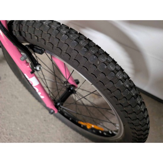 vaikiskas-dviratis-classic-team-20-ratai-aliuminis-remas-9kg-shimano
