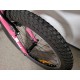 vaikiskas-dviratis-classic-team-20-ratai-aliuminis-remas-9kg-shimano