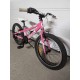 vaikiskas-dviratis-classic-team-20-ratai-aliuminis-remas-9kg-shimano