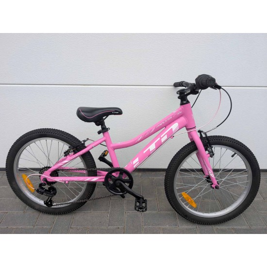 lengvas-vaikiskas-dviratis-ltd-princess-20-aliuminis-tik-8-5-kg