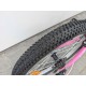lengvas-vaikiskas-dviratis-ltd-princess-20-aliuminis-tik-8-5-kg