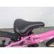 lengvas-vaikiskas-dviratis-ltd-princess-20-aliuminis-tik-8-5-kg