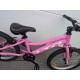 lengvas-vaikiskas-dviratis-ltd-princess-20-aliuminis-tik-8-5-kg