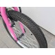 lengvas-vaikiskas-dviratis-ltd-princess-20-aliuminis-tik-8-5-kg