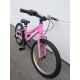 lengvas-vaikiskas-dviratis-ltd-princess-20-aliuminis-tik-8-5-kg