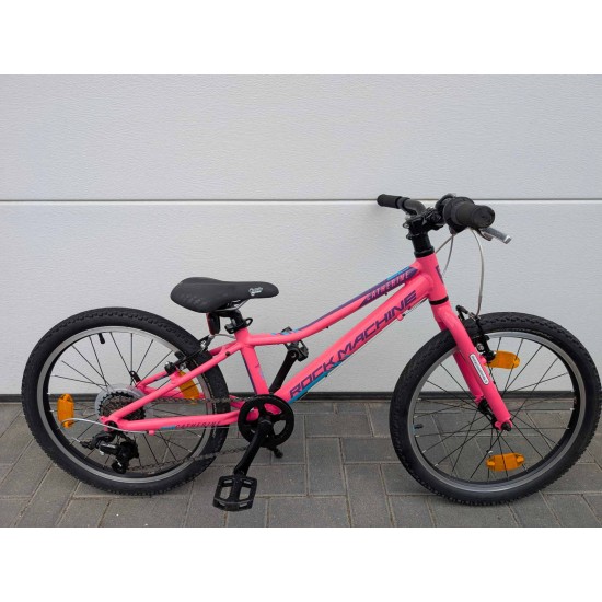 vaikiskas-dviratis-rock-machine-catherine-20-ratai-aliuminis-remas-microshift-schwalbe