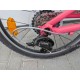 vaikiskas-dviratis-rock-machine-catherine-20-ratai-aliuminis-remas-microshift-schwalbe