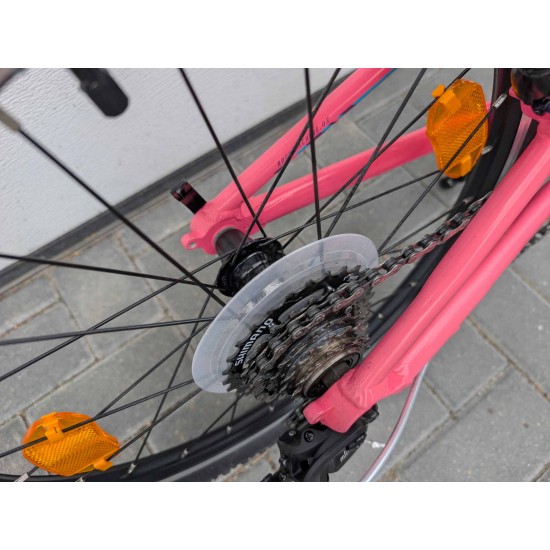 vaikiskas-dviratis-rock-machine-catherine-20-ratai-aliuminis-remas-microshift-schwalbe