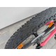 vaikiskas-dviratis-rock-machine-catherine-20-ratai-aliuminis-remas-microshift-schwalbe