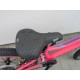 vaikiskas-dviratis-rock-machine-catherine-20-ratai-aliuminis-remas-microshift-schwalbe