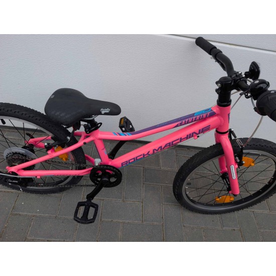 vaikiskas-dviratis-rock-machine-catherine-20-ratai-aliuminis-remas-microshift-schwalbe