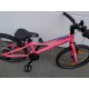 vaikiskas-dviratis-rock-machine-catherine-20-ratai-aliuminis-remas-microshift-schwalbe