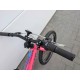 vaikiskas-dviratis-rock-machine-catherine-20-ratai-aliuminis-remas-microshift-schwalbe